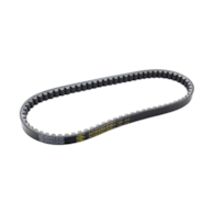 PASEK KLINOWY 729x17.5x28 GATES POWERLINK