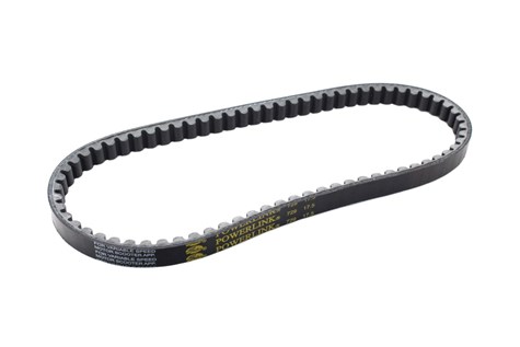 PASEK KLINOWY 729-17.5-28 GATES POWERLINK