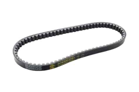 PASEK KLINOWY 729x17.5x28 GATES POWERLINK