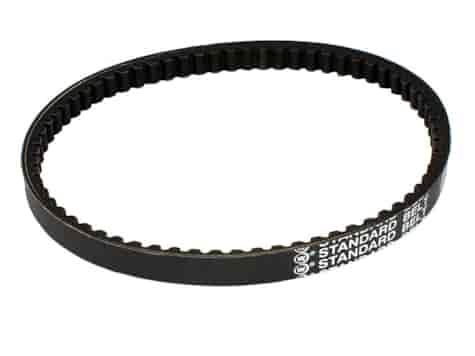 PASEK KLINOWY 666-16.8 SUZUKI AD 50