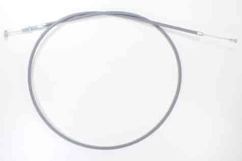 LINKA SPRZĘGŁA WFM M06 SZARA