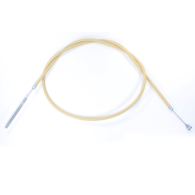 LINKA HAMULCA WSK 125 B3 KREMOWA