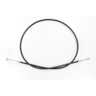 LINKA SPRZĘGŁA SIMSON KR51/1 CZARNA 840mm