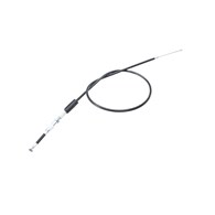 LINKA SSANIA SIMSON KR51/1 CZARNA 750mm