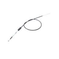 LINKA SSANIA SIMSON KR51/1 CZARNA 750mm