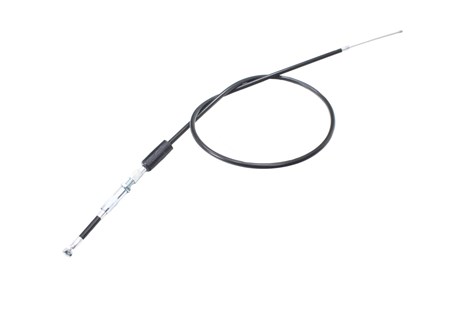 LINKA SSANIA SIMSON KR51/1 CZARNA 750mm