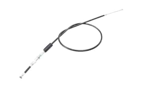 LINKA SSANIA SIMSON KR51/1 CZARNA 750mm