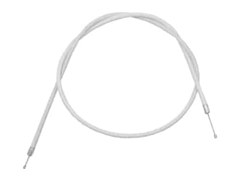 LINKA GAZU SHL M11 BIAŁA 850mm