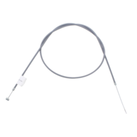 LINKA SPRZĘGŁA SHL M11 SZARA 1145mm