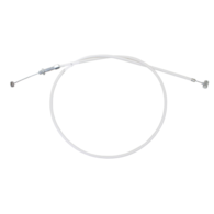 LINKA HAMULCA SHL M11 BIAŁA 1020mm