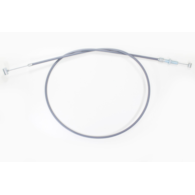 LINKA HAMULCA SHL M11 SZARA 1020mm
