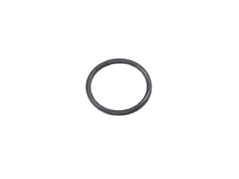 O-RING 27x2,5mm KORKA SPUSTU OLEJU KYMCO