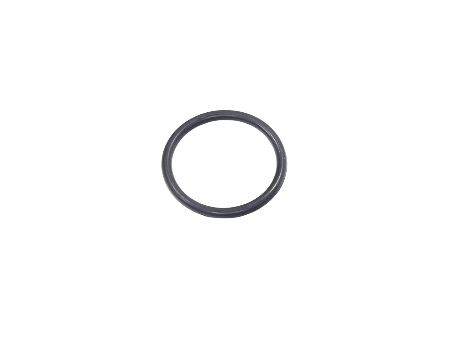 O-RING 27x2,5mm KORKA SPUSTU OLEJU KYMCO