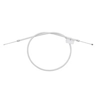 LINKA SSANIA SHL M11 BIAŁA 755mm