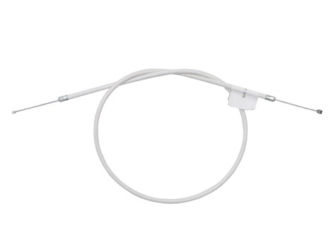 LINKA SSANIA SHL M11 BIAŁA 755mm