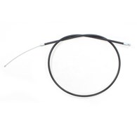 LINKA SSANIA SHL M11 CZARNA 880/755mm