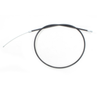 LINKA SSANIA SHL M11 CZARNA 880/755mm