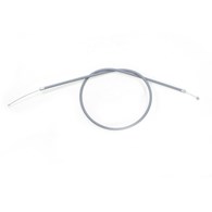 LINKA SSANIA SHL M11 SZARA 755mm