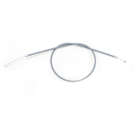 LINKA SSANIA SHL M11 SZARA 755mm