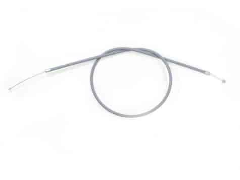 LINKA SSANIA SHL M11 SZARA 755mm