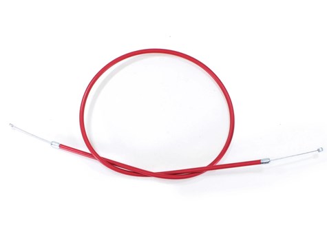 LINKA SSANIA SHL M11 CZERWONA 755mm