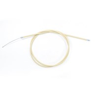 LINKA SSANIA WFM OSA M52 KREMOWA 1300mm
