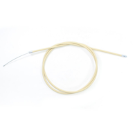 LINKA SSANIA WFM OSA M52 KREMOWA 1300mm