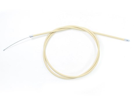 LINKA SSANIA WFM OSA M52 KREMOWA 1300mm