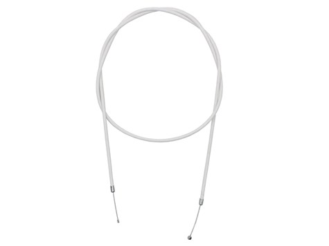 LINKA SSANIA WFM OSA M52 BIAŁA 1300mm