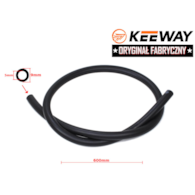 PRZEWÓD OLEJU DO POMPY KEEWAY 50 2T HURRICAN ORYGI