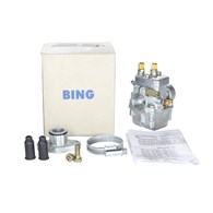 GAŹNIK SIMSON SR50 KR51/1 BING (1104) 60 km/h