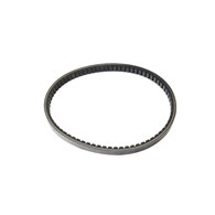 PASEK KLINOWY HONDA LEAD