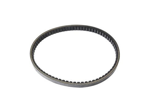 PASEK KLINOWY HONDA LEAD