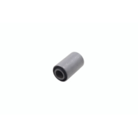 TULEJKA METALOWO GUMOWA WAHACZA 12,4x25x45,3 JUNAK 902/901