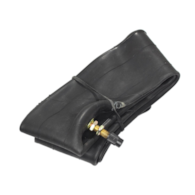 DĘTKA 17'' 2.25-17 MAX WELL