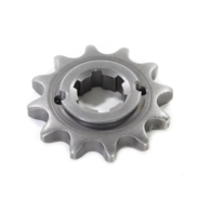 ZĘBATKA PRZÓD 530-12z ATV 150 DIABLO FUXIN