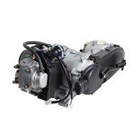 SILNIK YAMAHA 100 9KM ZY 149QMG