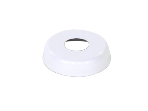 BLASZKA TULEJKI WAHACZA ATV 110/125 HB