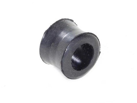 TULEJA GUMA AMORTYZATORA ATV 110 125