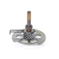 ZABIERAK KOPNIAKA ATV 150 GY6-150 QUAD SKUTER