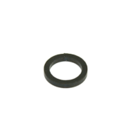 ORING ATV 50/70/110/125 USZCZELKI CYLINDRA  SILNIK POZIOMY Z OZNACZENIEM 139FMB, 147FMD, 152FMH, 154FMI WYSTĘPUJĄCY W ATV CHIŃSKIE QUADY, MOTOROWERY STREET, CROSS, CZOPER