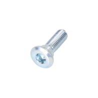 ŚRUBA M8x25mm TARCZY HAMULCOWEJ GY6 STREET