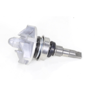 POMPA WODY ATV 200/250 BASHAN SHINERAY KINROAD