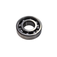 ŁOŻYSKO 20x47x14 WAŁU PIAGGIO VESPA 50-125 SKF RMS