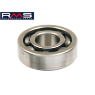 ŁOŻYSKO 20x47x14 WAŁU MINARELLI YAMAHA 6204 C4 NTN RMS