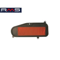 FILTR POWIETRZA KYMCO DINK LX CLASSIC 125/150/200 RMS