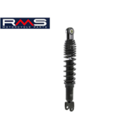 AMORTYZATOR APRILIA RALLY SR SCARABEO 50 RMS