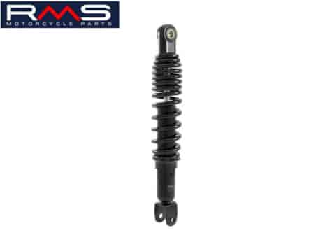 AMORTYZATOR APRILIA RALLY SR SCARABEO 50 RMS