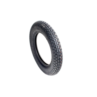 OPONA 10'' 3.00x10 KENDA K303A 42J 4PR TT DOT22