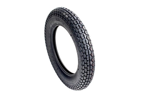 OPONA 10'' 3.00x10 KENDA K303A 42J 4PR TT DOT22